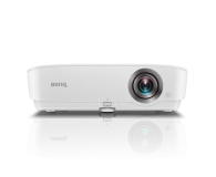 BENQ W1050S 1080p 22000ANSI/15000:1/HDMI 9H.JH177.34E - 378191 - zdjęcie 1